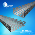 41x41 Unistrut Steel Channel UL China TOP No.1 Hot Sale